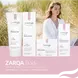 ZARQA Sensitive Bodybutter 250 ML