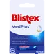 Blistex Medplus Lippenbalsem Stick SPF 15 1 stuk