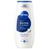 NIVEA Derma Control Restore Douchecrème 250 ML