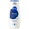 NIVEA Derma Control Restore Douchecr&egrave;me 250 ML