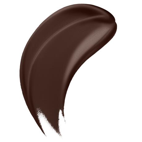 NYX Professional Makeup Lid Lingerie 06 Mocha Mesh Crème Oogschaduw