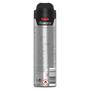 Rexona Men Active Protection + Original Anti-Transpirant Spray 150 ML