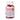 Etos Hair Biotine gummies 5000μg 60 stuks