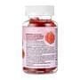 Etos Hair Biotine gummies 5000μg 60 stuks