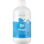 Etos Baby Wasgel 300 ML