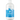 Etos Baby Wasgel 300 ML