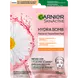 Garnier SkinActive Hydra Bomb Sheet Masker Kamille