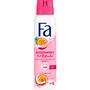 Fa Passionfruit Deodorant Spray 150 ML