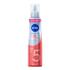 NIVEA Ultra Strong Styling Mousse 150 ML