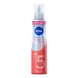 NIVEA Ultra Strong Styling Mousse 150 ML