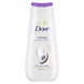 Dove Advanced Care Relaxing Douchegel 225 ML