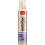 Wella WellaFlex 2nd Day Volume Extra Strong ​Mousse 200 ML
