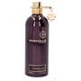 Montale Intense Cafe Eau de Parfum 100 ML