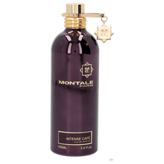 Montale Intense Cafe Eau de Parfum 100 ML