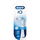 120625179