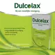 Dulcolax Bisacodyl 5 MG Omhulde Tabletten 30 stuks