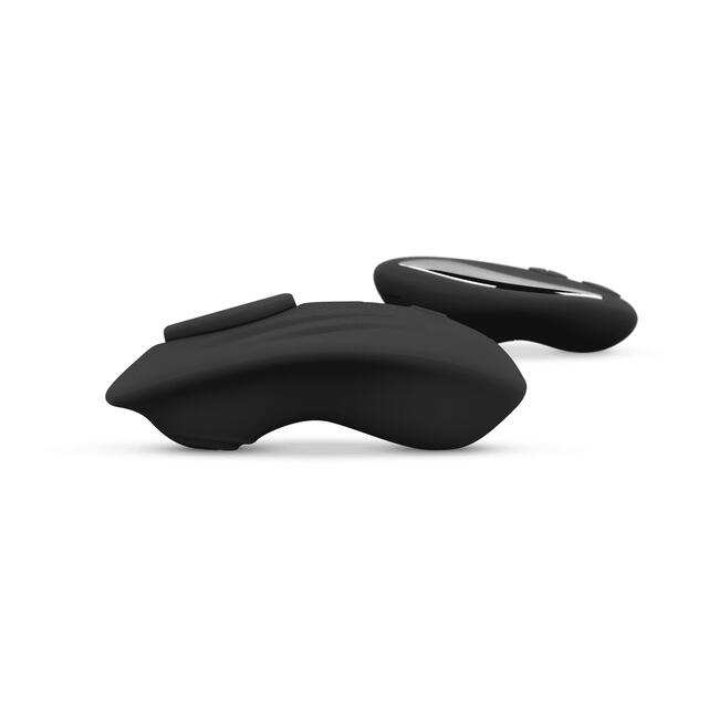 EasyToys Panty Vibrator