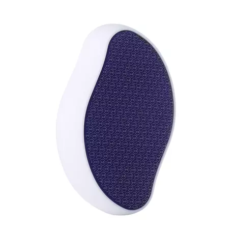 Dr.Scholl's Voetvijl Nano Glas