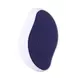 Dr.Scholl's Voetvijl Nano Glas
