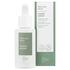 Etos Pro Age Skin Power Serum 30 ML