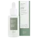 Etos Pro Age Skin Power Serum 30 ML