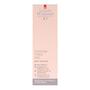 Louis Widmer Oogomtrekgel Licht Geparfumeerd 15 ML