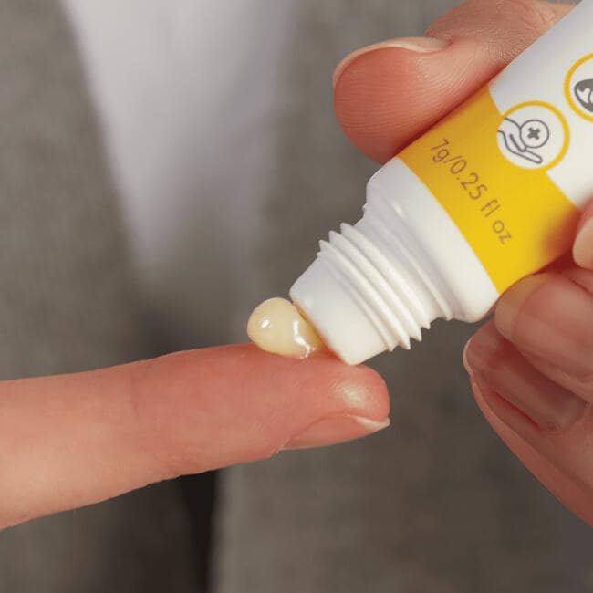 Medela Purelan 7gr