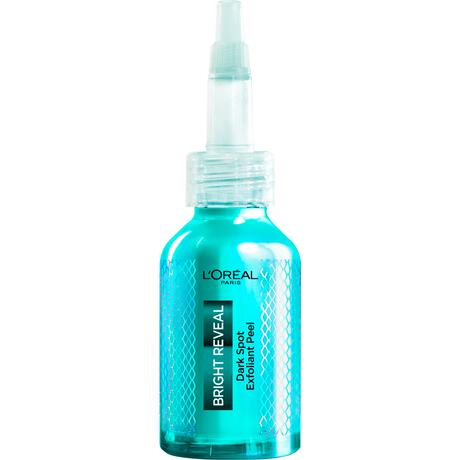 L'Oréal Paris Bright Reveal Exfoliant Peeling 25 ML