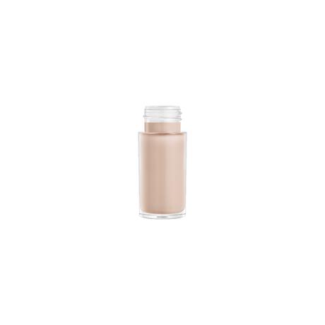 TirTir Glide & Hide Blurring Concealer 3.5 W