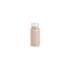 TirTir Glide & Hide Blurring Concealer 3.5 W