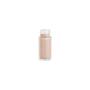 TirTir Glide & Hide Blurring Concealer 3.5 W