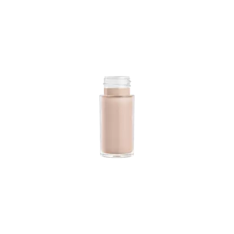 TirTir Glide & Hide Blurring Concealer 3.5 W