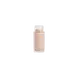 TirTir Glide & Hide Blurring Concealer 3.5 W