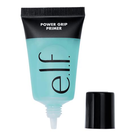 e.l.f. Power Grip Primer Mini 15 ML