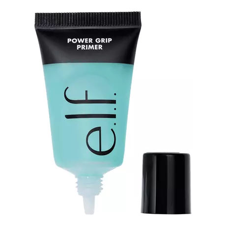 e.l.f. Power Grip Primer Mini 15 ML