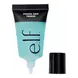 e.l.f. Power Grip Primer Mini 15 ML