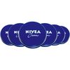 NIVEA Cr&iuml;&iquest;&frac12;me Bodycr&iuml;&iquest;&frac12;me 150 ML Multipack 6 stuks