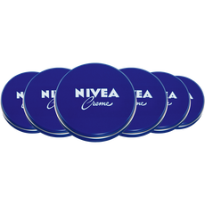 NIVEA Crème Bodycrème 150 ML Multipack 6 stuks