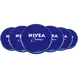 NIVEA Crème Bodycrème 150 ML Multipack 6 stuks