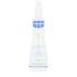 Mustela Baby Verfrissende Haarlotion 200 ML