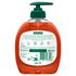 Palmolive Hygiëne Plus Family Antibacteriële Vloeibare Handzeep 300 ML