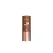 L'Oréal Paris Lumi Bronze Le Stick Soleil Bronzer 130 Sunset Doré
