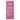 Etos Laxeerdrank Lactulose 667 MG/ML Stroop