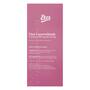 Etos Laxeerdrank Lactulose 667 MG/ML Stroop