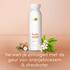 Dove Body Mind Orange Blossom Shea B-Wash 350 ML