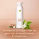 Dove Body+Mind Orange Blossom & Shea Serum Douchegel 350 ML