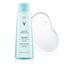 Vichy Pureté Thermale Tonic Gevoelige Huid 200 ML