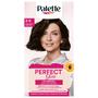 Poly Palette Perfect Gloss Dark Espresso