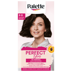 Poly Palette Perfect Gloss Dark Espresso