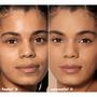e.l.f. Hydrating Camo Concealer Medium Beige
